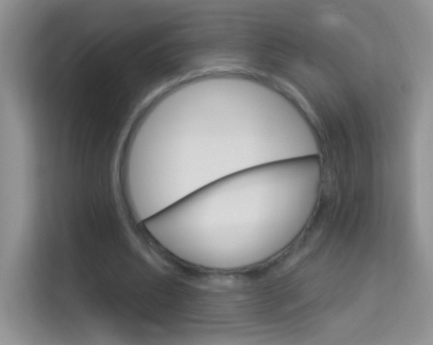 X0000114210439200910091032