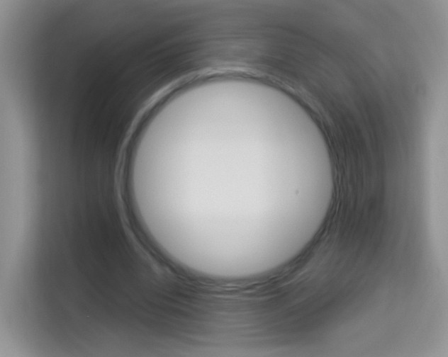 X0000114210440200910091032