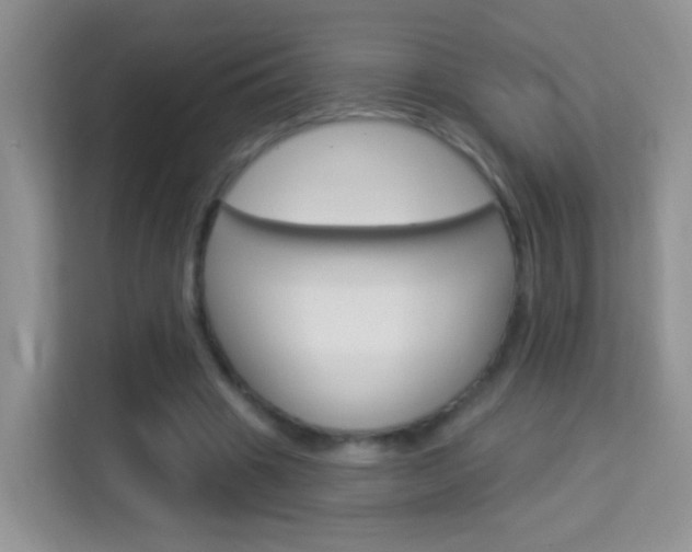 X0000114210441200910091032