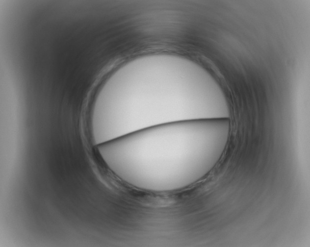 X0000114210443200910091032