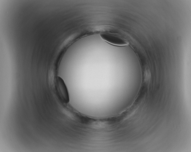 X0000114210444200910091032