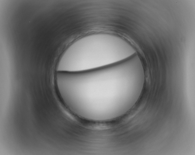 X0000114210445200910091032