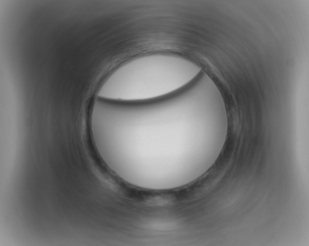 X0000114210447200910091032