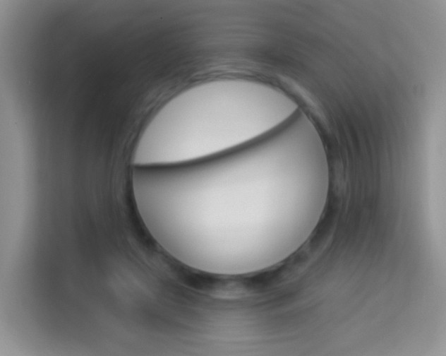 X0000114210451200910091032