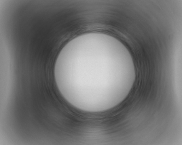 X0000114210452200910091032