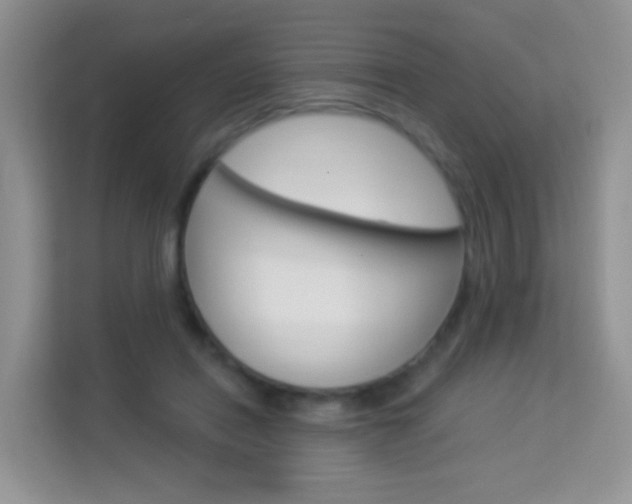 X0000114210454200910091032
