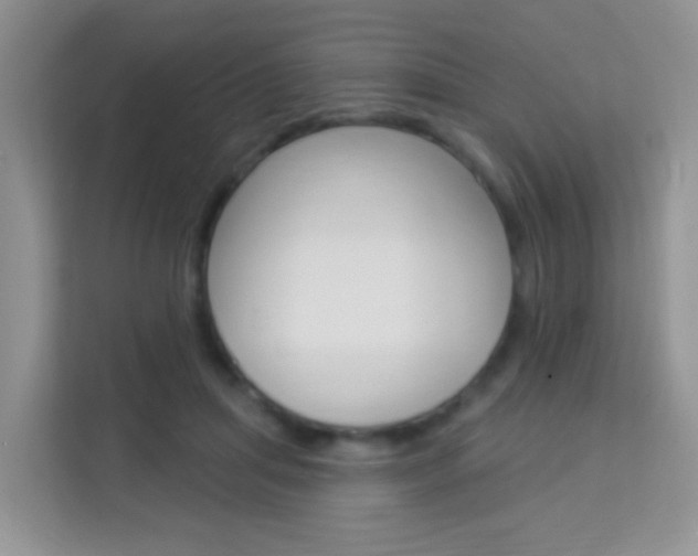 X0000114210455200910091032