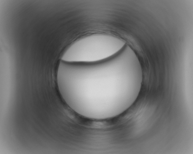 X0000114210457200910091032
