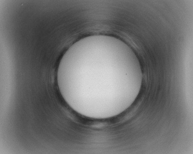 X0000114210458200910091032