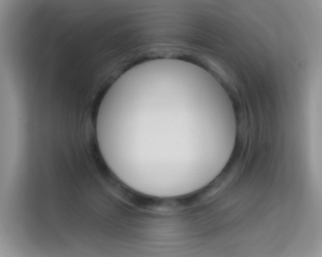 X0000114210459200910091032