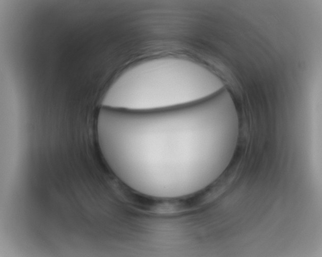 X0000114210461200910091032
