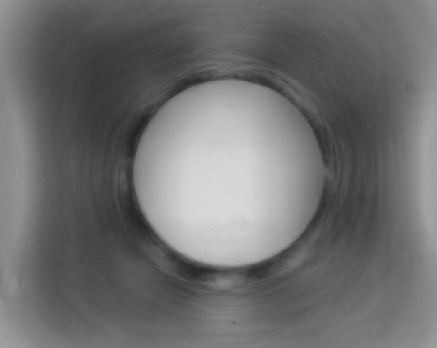 X0000114210462200910091032