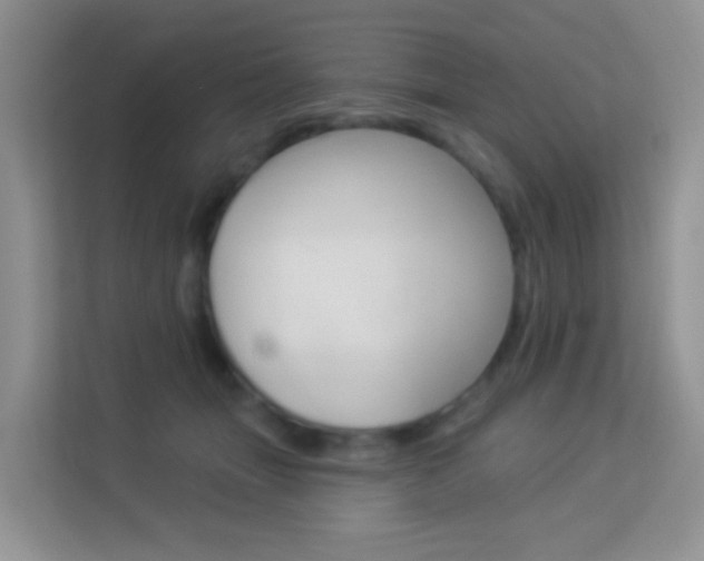 X0000114210463200910091032