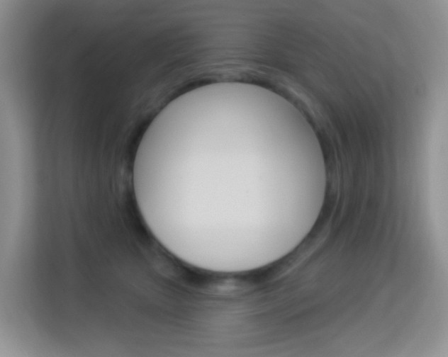 X0000114210467200910091032