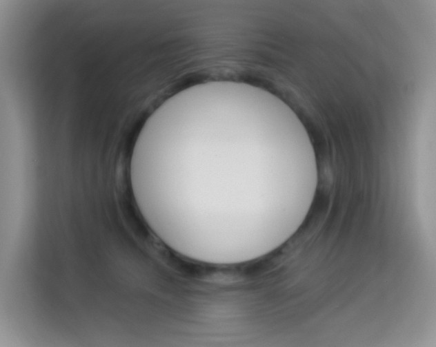 X0000114210468200910091032