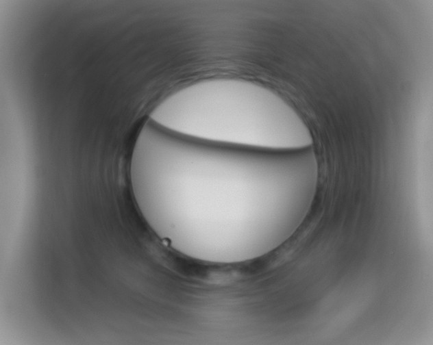 X0000114210470200910091032