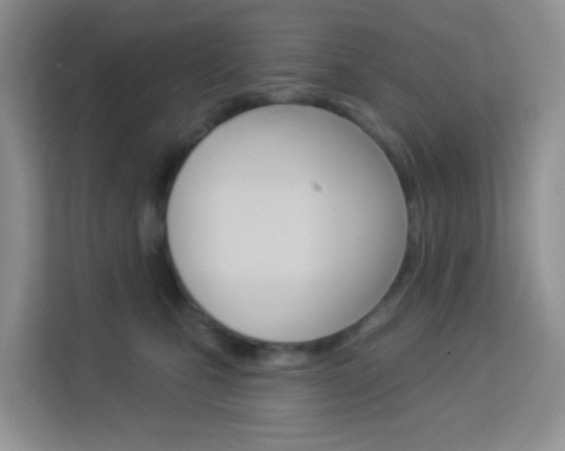 X0000114210471200910091032