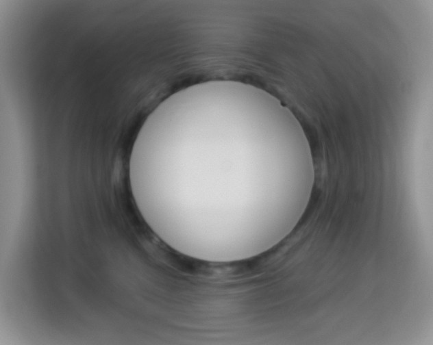 X0000114210472200910091032