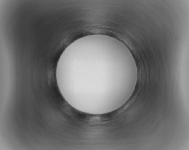 X0000114210473200910091032