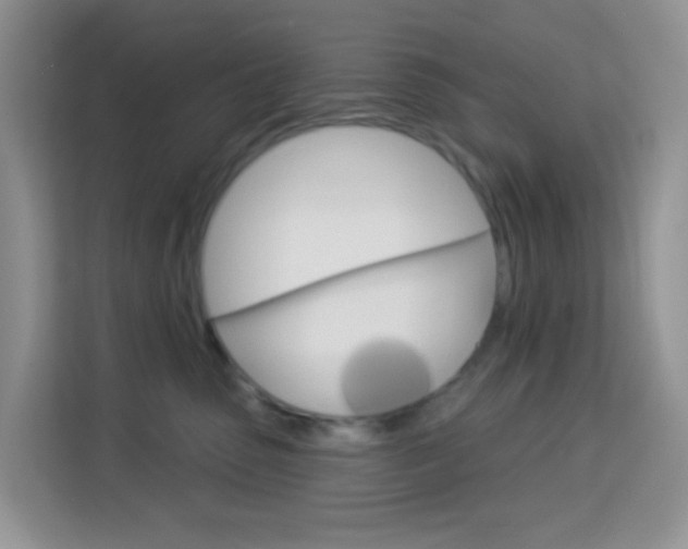 X0000114210475200910091032