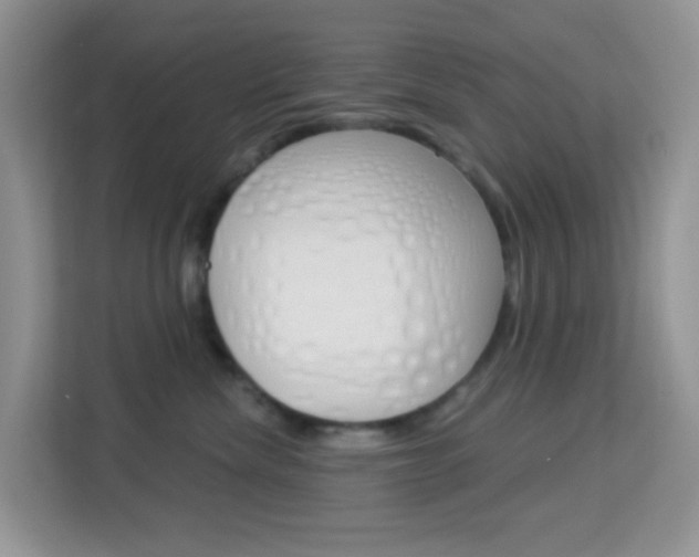 X0000114210476200910091032