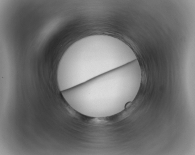 X0000114210477200910091032