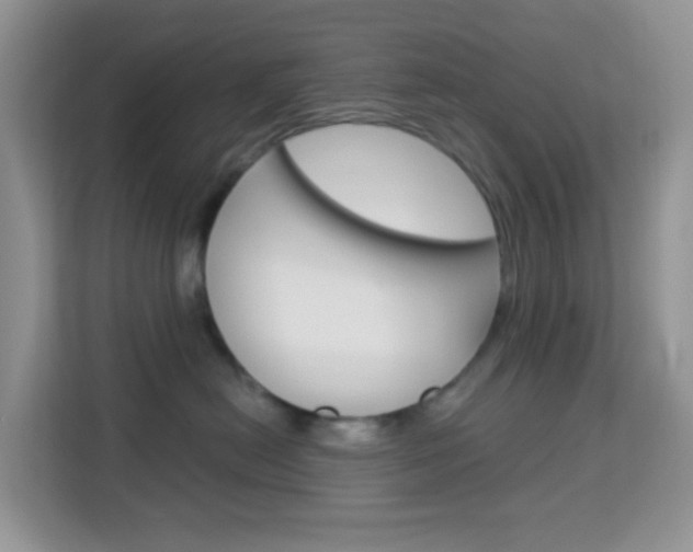 X0000114210478200910091032