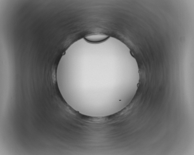X0000114210479200910091032