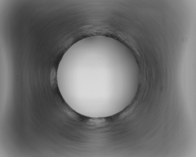 X0000114210480200910091032