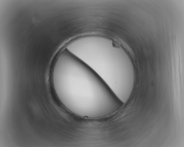 X0000114210483200910091032