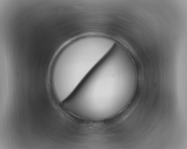 X0000114210484200910091032