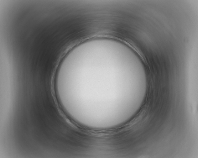 X0000114210485200910091032