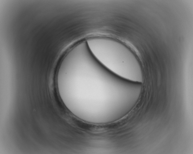 X0000114210487200910091032