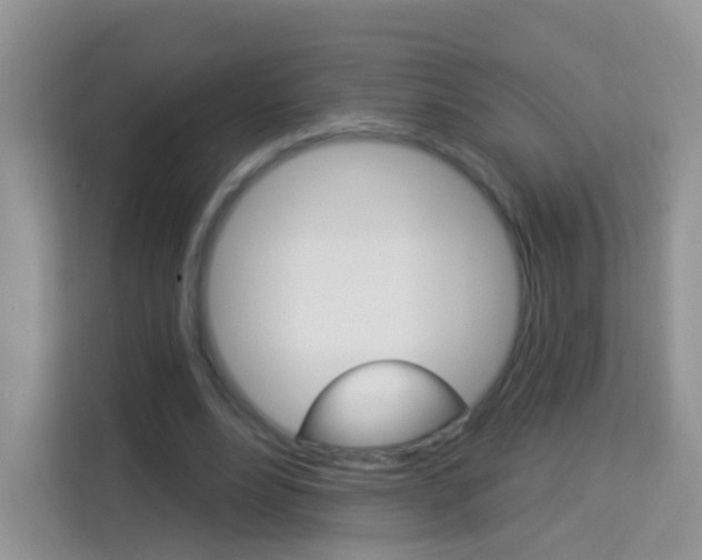 X0000114210488200910091032