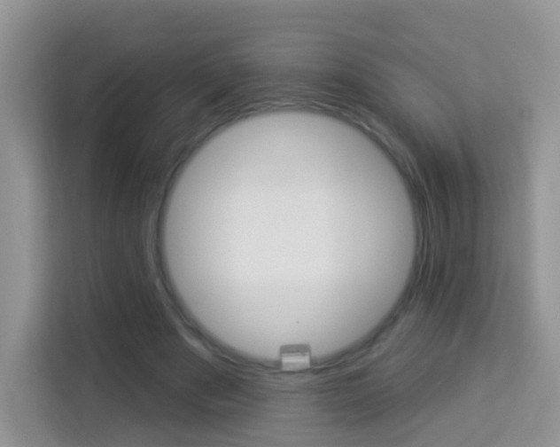 X0000114210489200910091032