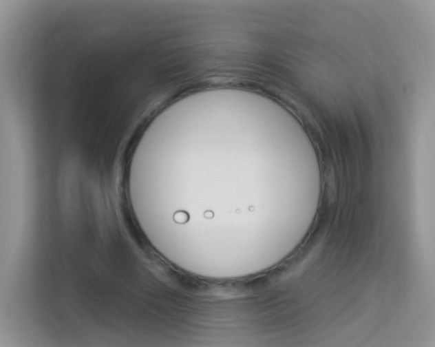 X0000114210490200910091032
