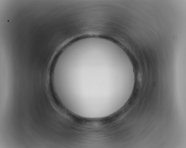 X0000114210492200910091031