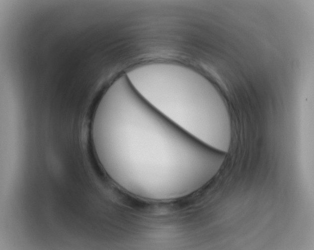 X0000114210495200910091031