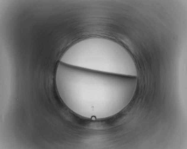 X0000114210499200910091031