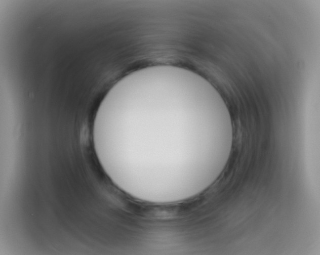X0000114210502200910091031