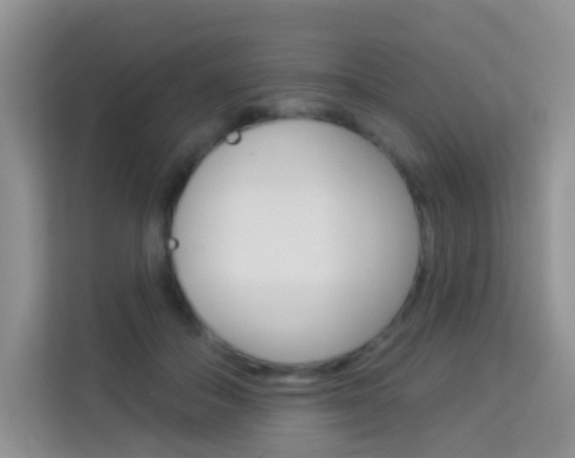 X0000114210506200910091031