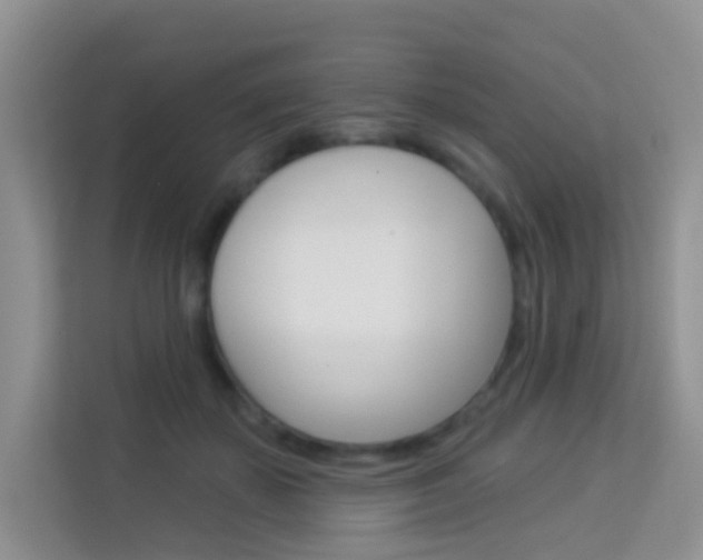 X0000114210507200910091031