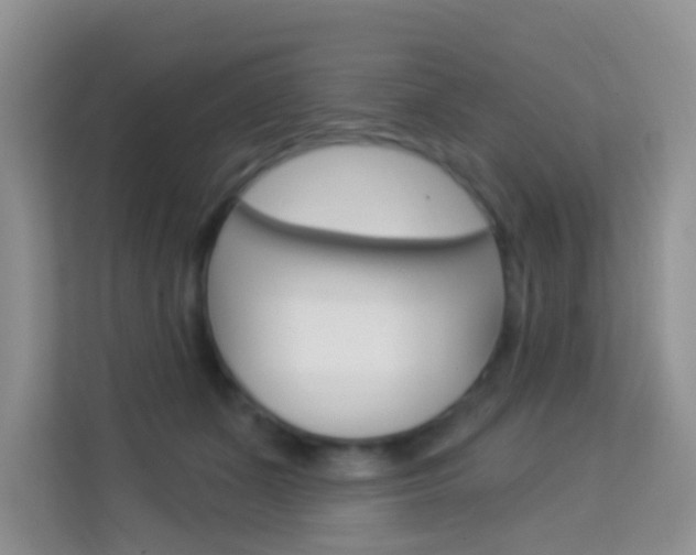 X0000114210511200910091031