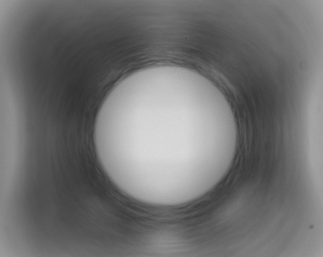 X0000114210513200910091031