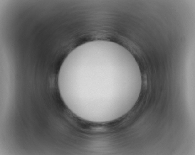 X0000114210514200910091031