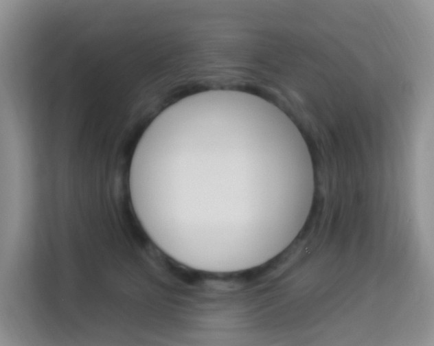 X0000114210515200910091031