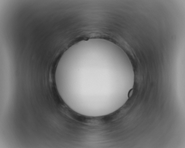 X0000114210516200910091031