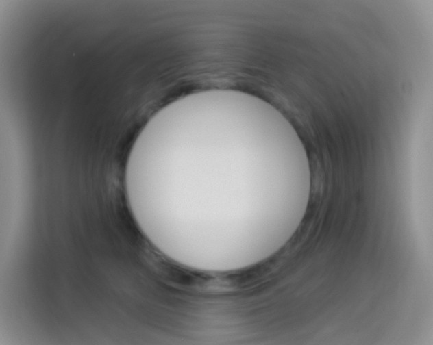 X0000114210518200910091031