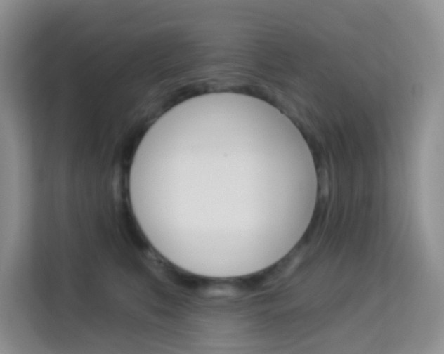 X0000114210519200910091031