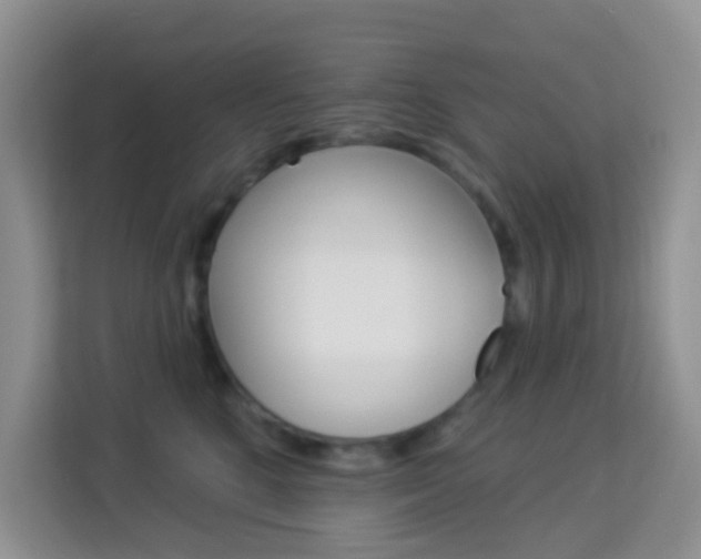 X0000114210520200910091031